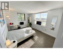 505 - 626 First Street, London East, ON N5V2A2 Photo 13
