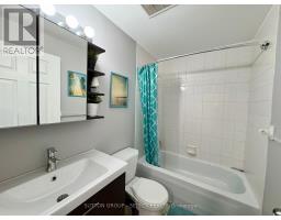 505 - 626 First Street, London East, ON N5V2A2 Photo 18