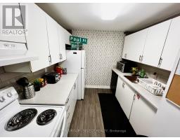 505 - 626 First Street, London East, ON N5V2A2 Photo 17