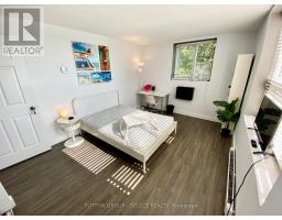 505 - 626 First Street, London East, ON N5V2A2 Photo 15
