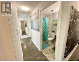 505 - 626 First Street, London East, ON N5V2A2 Photo 16