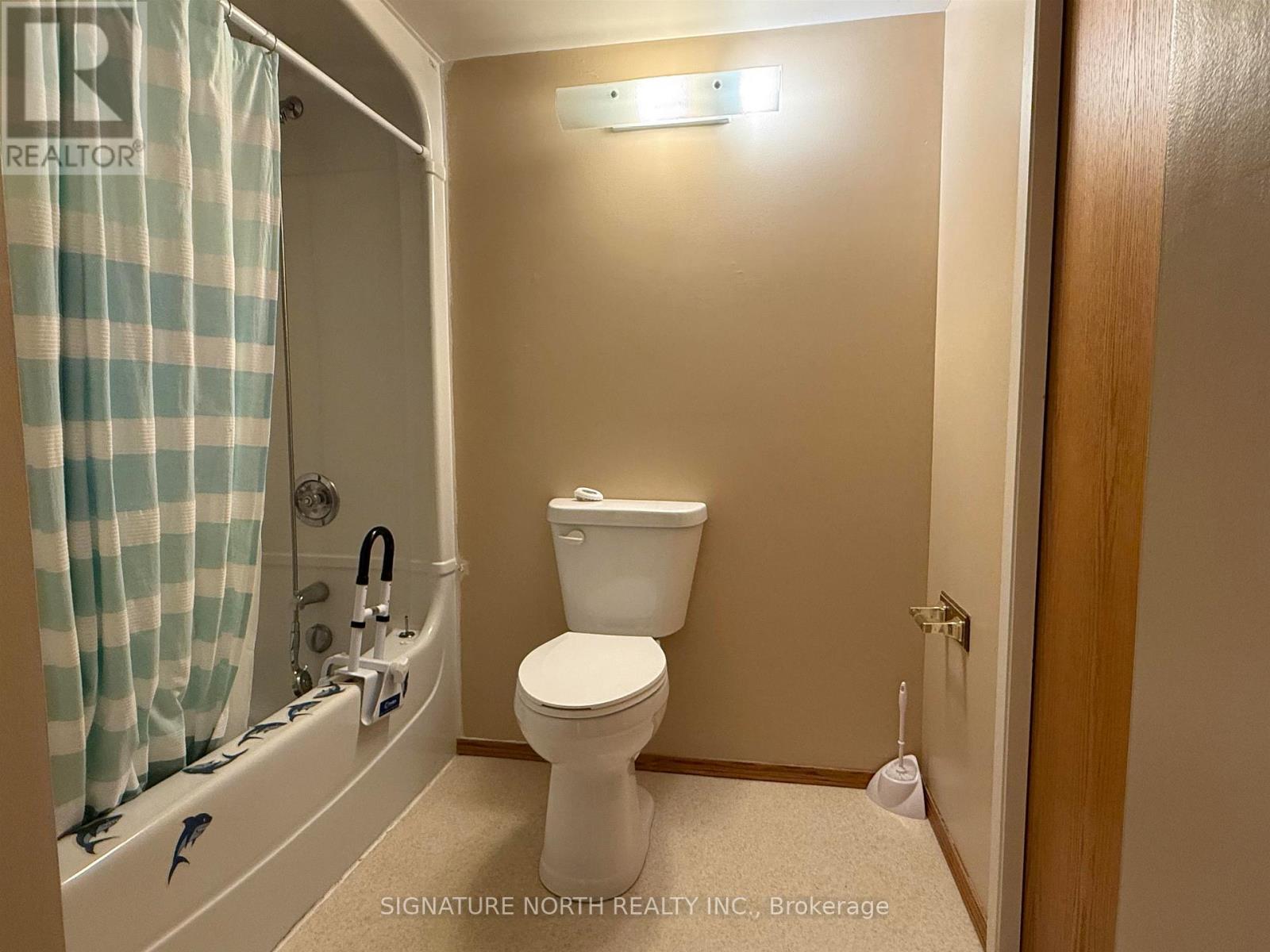 #303 235 LELAND AVE S - Image 9