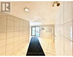 505 - 626 First Street, London East, ON N5V2A2 Photo 6