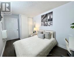 505 - 626 First Street, London East, ON N5V2A2 Photo 9