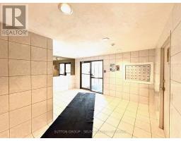 505 - 626 First Street, London East, ON N5V2A2 Photo 7