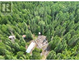 Pcl 9169 Cavern Lake Road, Dorion, ON P0T1K0 Photo 13