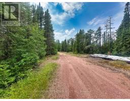 Pcl 9169 Cavern Lake Road, Dorion, ON P0T1K0 Photo 17