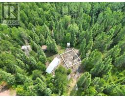 Pcl 9169 Cavern Lake Road, Dorion, ON P0T1K0 Photo 14