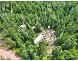 Pcl 9169 Cavern Lake Road, Dorion, ON P0T1K0 Photo 15