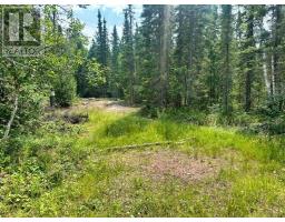 Pcl 9169 Cavern Lake Road, Dorion, ON P0T1K0 Photo 21