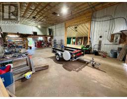610 Road No. 5 S, Shuniah, ON P0T2M0 Photo 22