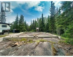 Pcl 9169 Cavern Lake Road, Dorion, ON P0T1K0 Photo 26