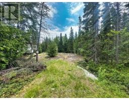 Pcl 9169 Cavern Lake Road, Dorion, ON P0T1K0 Photo 24