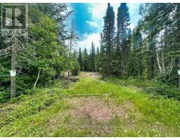 Pcl 9169 Cavern Lake Road, Dorion, ON P0T1K0 Photo 23