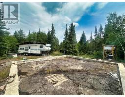 Pcl 9169 Cavern Lake Road, Dorion, ON P0T1K0 Photo 28