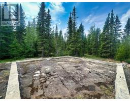 Pcl 9169 Cavern Lake Road, Dorion, ON P0T1K0 Photo 29