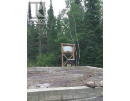 Pcl 9169 Cavern Lake Road, Dorion, ON P0T1K0 Photo 34