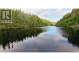 Pcl 9169 Cavern Lake Road, Dorion, ON P0T1K0 Photo 44