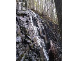 Pcl 9169 Cavern Lake Road, Dorion, ON P0T1K0 Photo 37