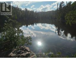 Pcl 9169 Cavern Lake Road, Dorion, ON P0T1K0 Photo 45