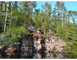 Pcl 9169 Cavern Lake Road, Dorion, ON P0T1K0 Photo 39