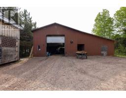 610 Road No. 5 S, Shuniah, ON P0T2M0 Photo 19