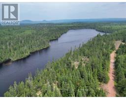Pcl 9169 Cavern Lake Road, Dorion, ON P0T1K0 Photo 9
