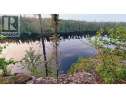 Pcl 9169 Cavern Lake Road, Dorion, ON P0T1K0 Photo 40