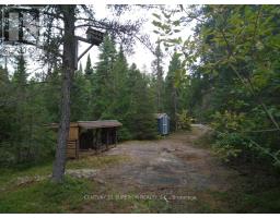 Pcl 9169 Cavern Lake Road, Dorion, ON P0T1K0 Photo 35