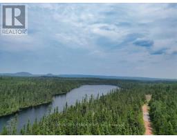 Pcl 9169 Cavern Lake Road, Dorion, ON P0T1K0 Photo 6