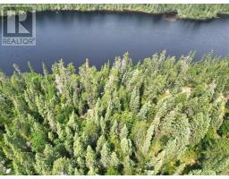 Pcl 9169 Cavern Lake Road, Dorion, ON P0T1K0 Photo 11