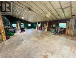610 Road No. 5 S, Shuniah, ON P0T2M0 Photo 20