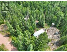 Pcl 9169 Cavern Lake Road, Dorion, ON P0T1K0 Photo 16