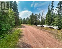 Pcl 9169 Cavern Lake Road, Dorion, ON P0T1K0 Photo 20