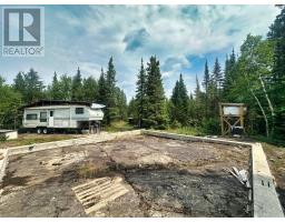 Pcl 9169 Cavern Lake Road, Dorion, ON P0T1K0 Photo 27