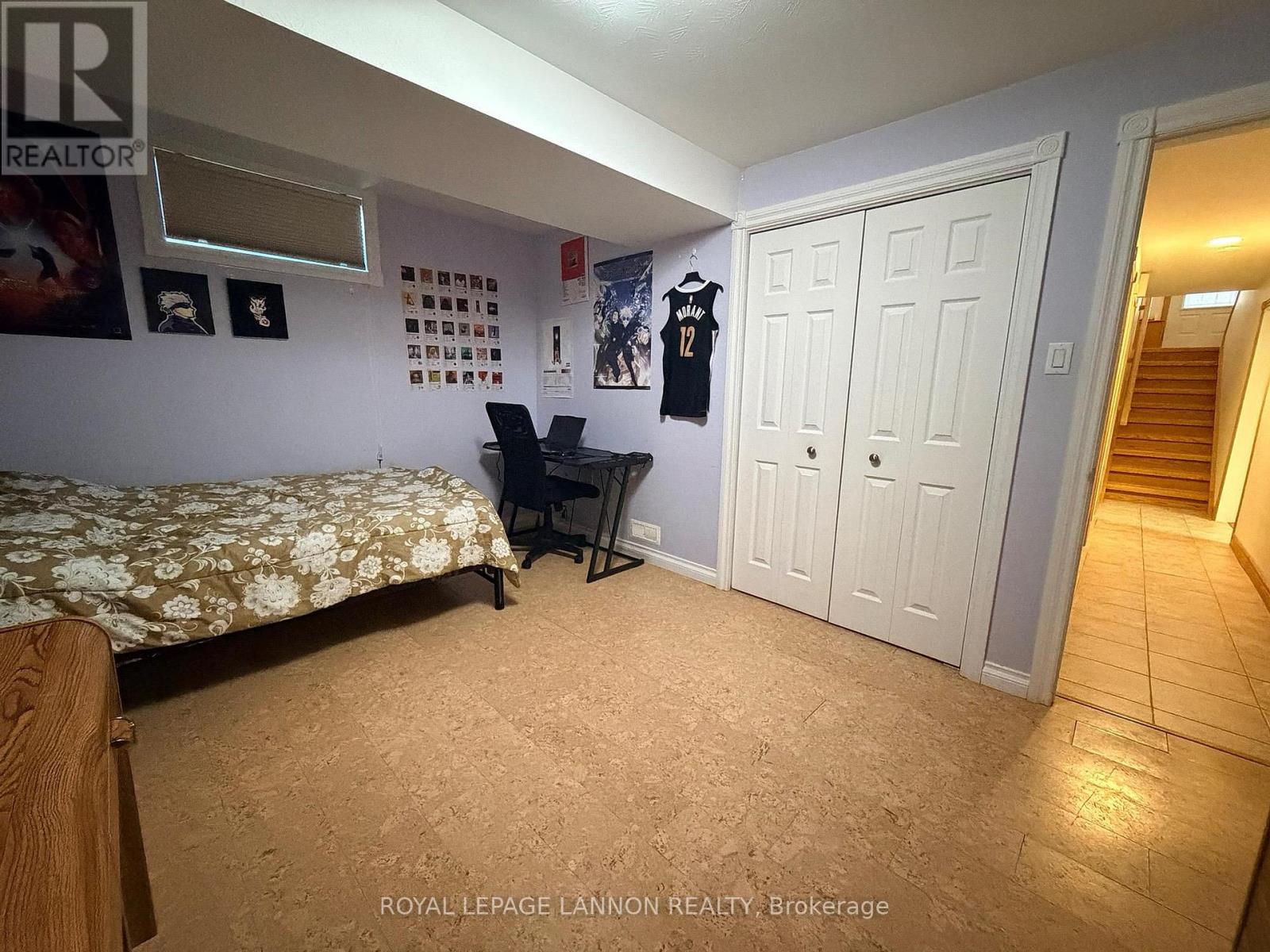 111 WOODCREST DRIVE - 29