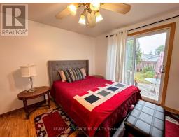 24 Jackson Crescent, Marathon, ON P0T2E0 Photo 10