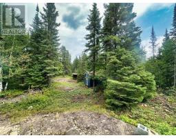 Pcl 9169 Cavern Lake Road, Dorion, ON P0T1K0 Photo 33