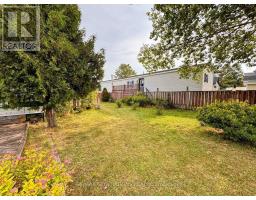 24 Jackson Crescent, Marathon, ON P0T2E0 Photo 20