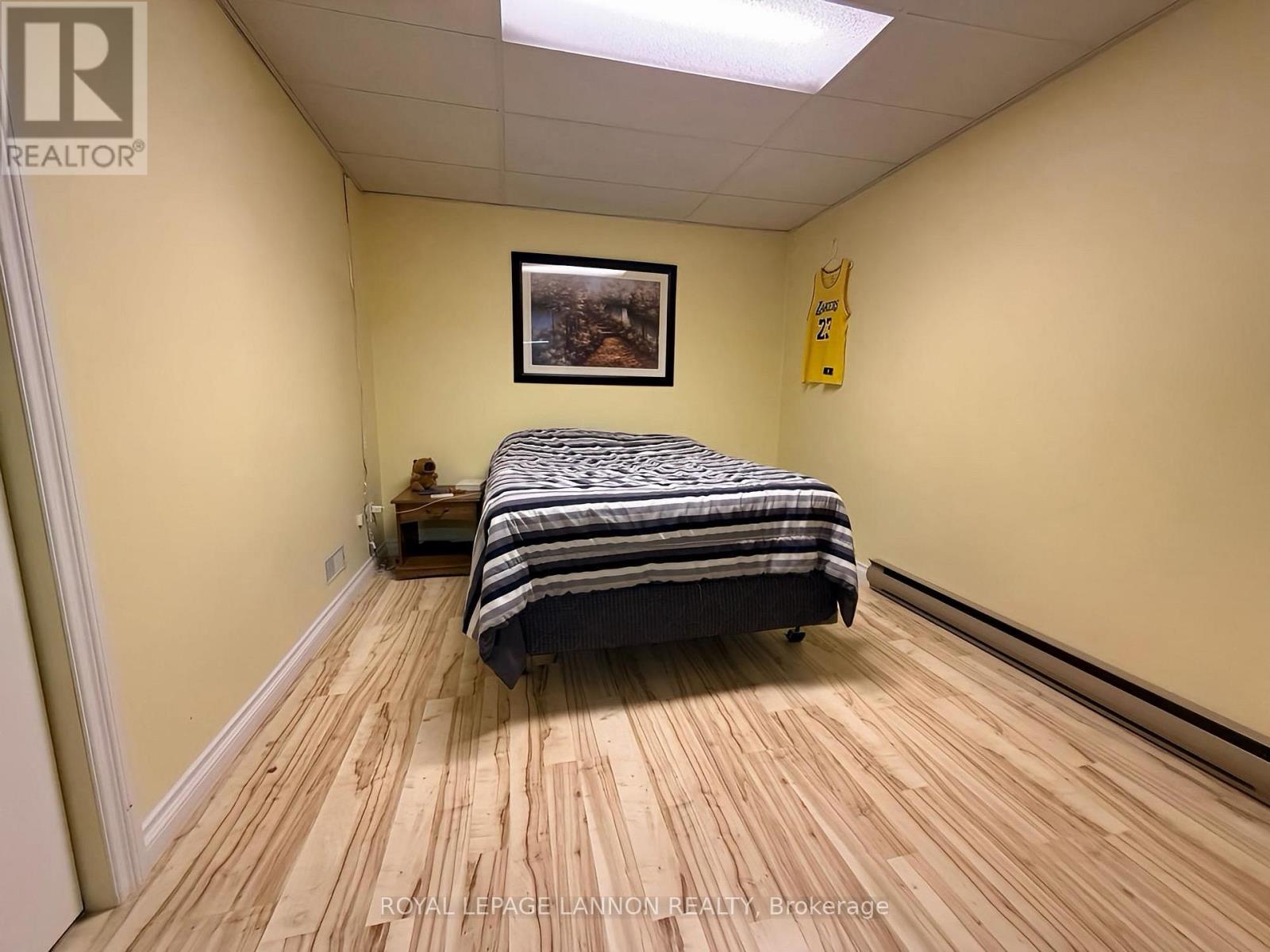 111 WOODCREST DRIVE - Image 30
