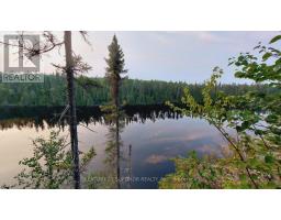 Pcl 9169 Cavern Lake Road, Dorion, ON P0T1K0 Photo 41