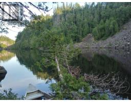 Pcl 9169 Cavern Lake Road, Dorion, ON P0T1K0 Photo 43