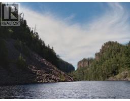 Pcl 9169 Cavern Lake Road, Dorion, ON P0T1K0 Photo 47
