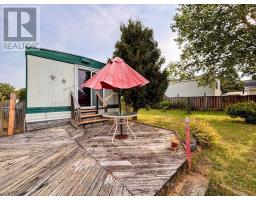 24 Jackson Crescent, Marathon, ON P0T2E0 Photo 24