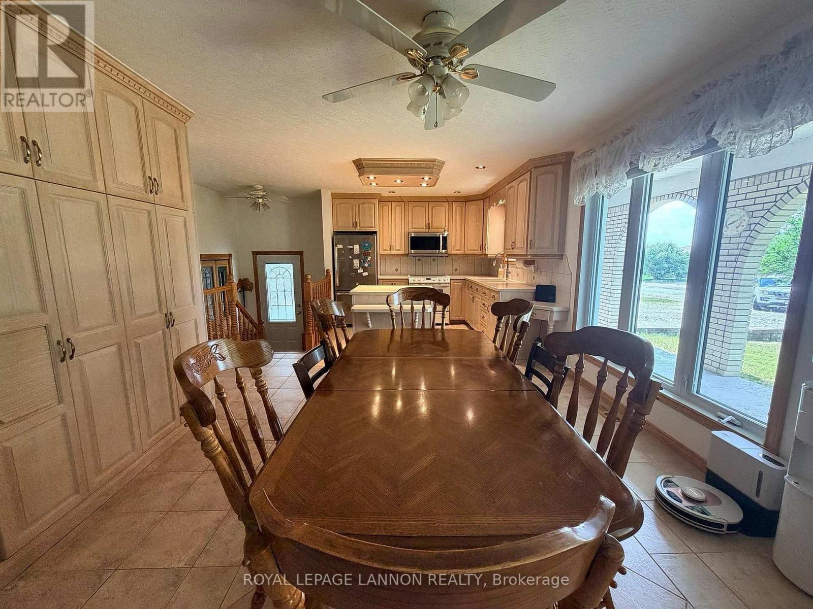 111 WOODCREST DRIVE - Image 4