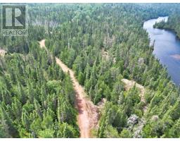 Pcl 9169 Cavern Lake Road, Dorion, ON P0T1K0 Photo 8