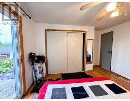 24 Jackson Crescent, Marathon, ON P0T2E0 Photo 12