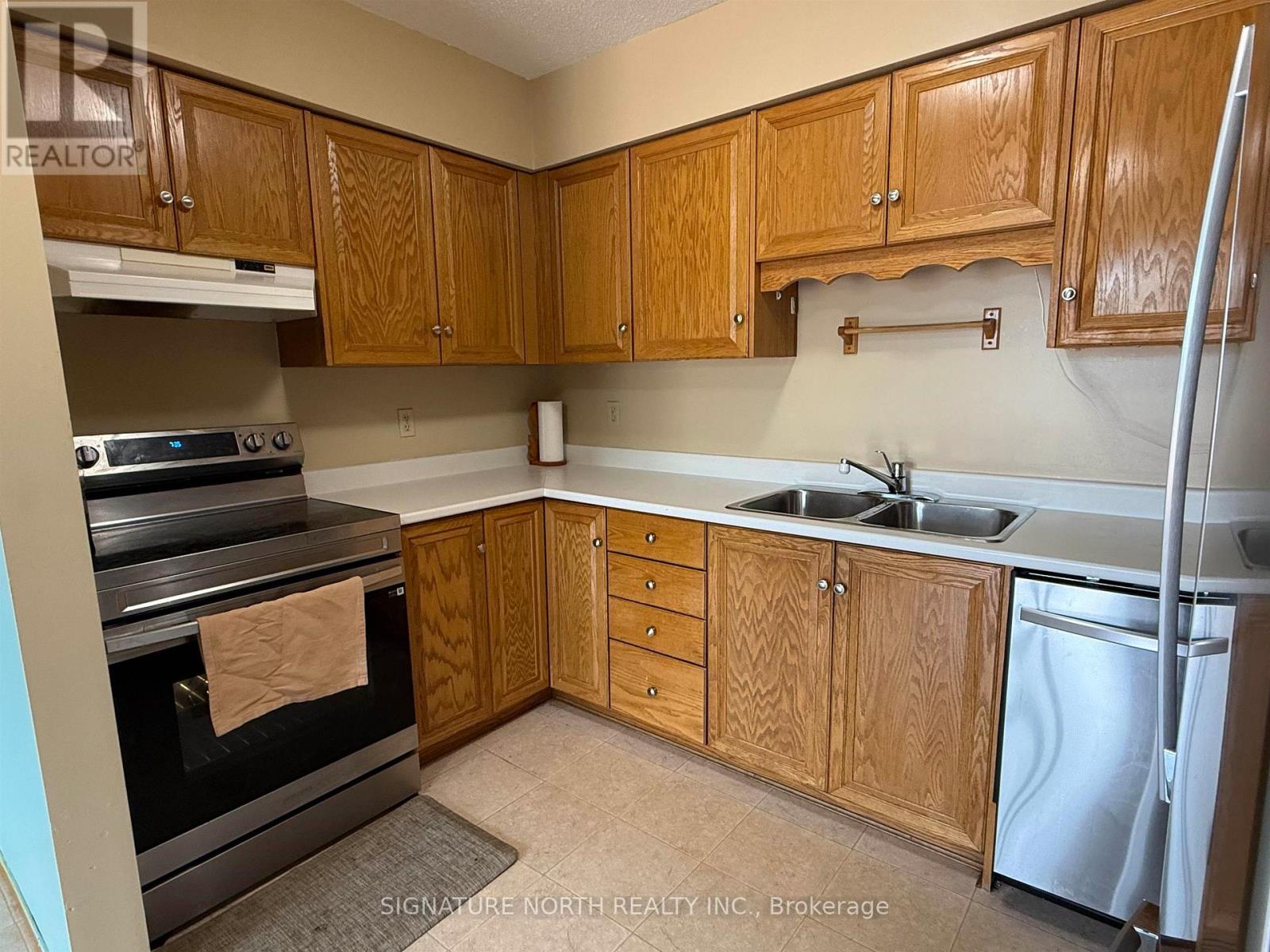 #303 235 LELAND AVE S - Image 6