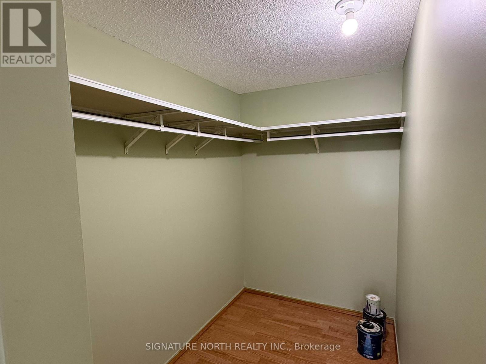 #303 235 LELAND AVE S - Image 12