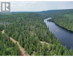 Pcl 9169 Cavern Lake Road, Dorion, ON P0T1K0 Photo 7